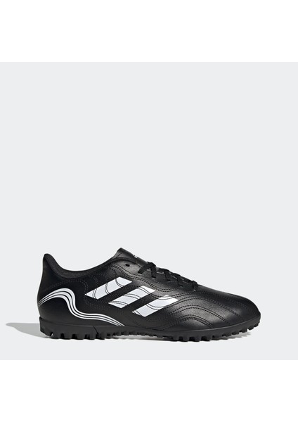 Copa Sense.4 Tf Halı Saha Ayakkabısı GW5372