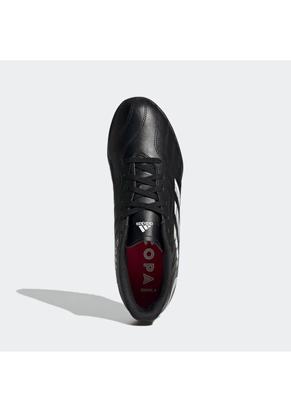 Copa Sense.4 Tf Halı Saha Ayakkabısı GW5372 fiyatları