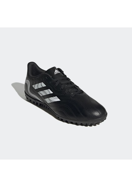 Copa Sense.4 Tf Halı Saha Ayakkabısı GW5372 fırsatları