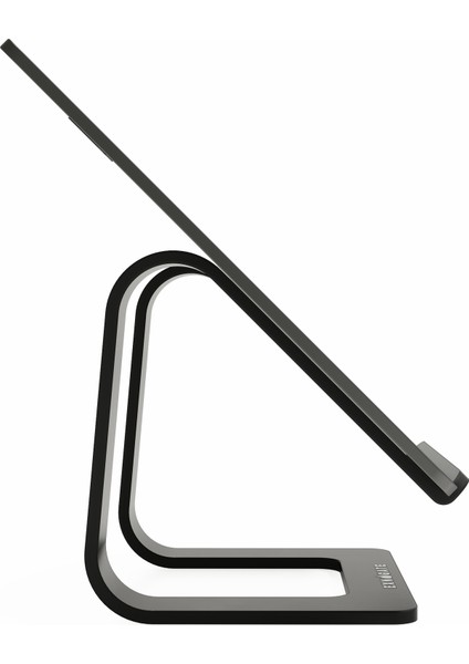 Lux Xl Tablet Standı
