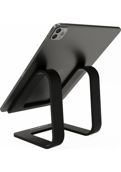 Lux Xl Tablet Standı fiyatları