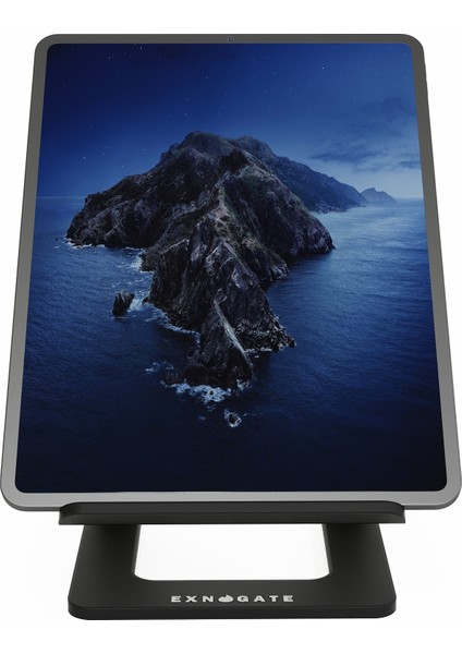 Lux Xl Tablet Standı modelleri