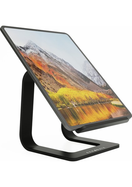 Lux Xl Tablet Standı fırsatları
