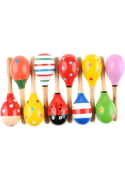 Ahşap Marakas fiyatları