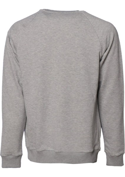 Kopenhang Erkek Sweatshirt 921460-2007