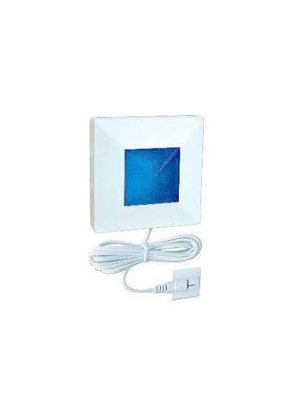 ML-1180/M Maxlogic Adresli Su Kaçağı Algılama Dedektörü, Marin