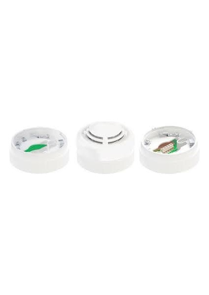 MG-3530/M Mavigard Soket Altı Buzzer, Soket Dahil, Marin