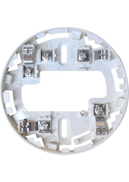ML-0140/M Maxlogic Dedektör Soketi, Marin