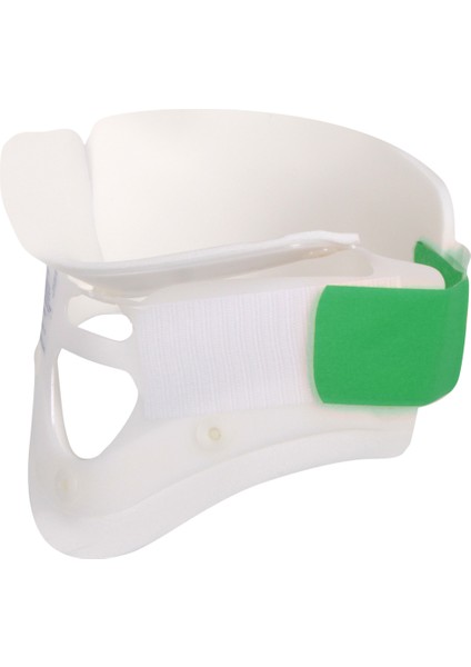 Actimove Vertebrace 57CM x 7cm - Xs