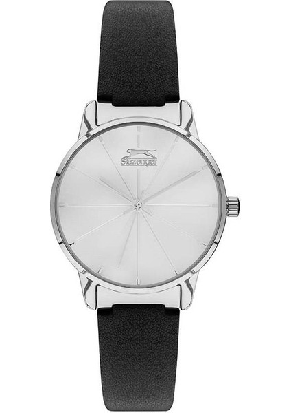 SL.09.2031.3.01 Kadın Kol Saati