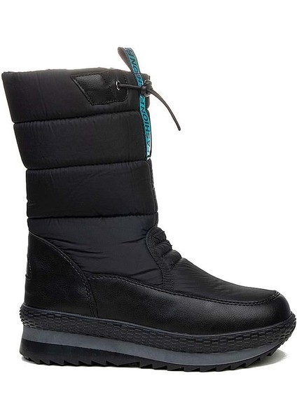 Bayan Kar Botu Soğuğa Dayanıklı Içi Kürklü fiyatları