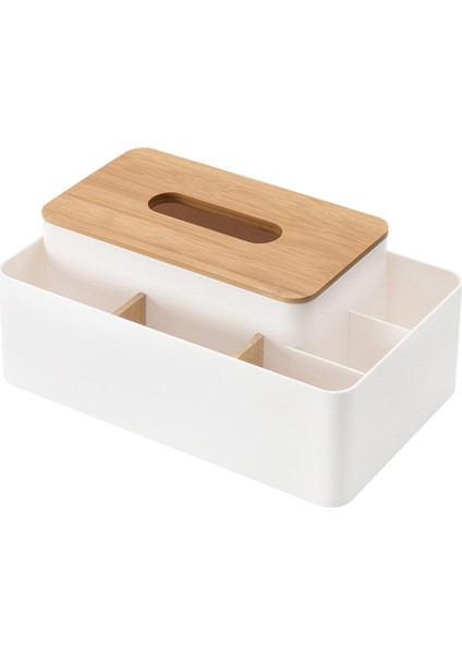 Büro Organizatör Ofis Soyunma Masa Yemek Masası Için Ekleme Ayırıcı Beyaz