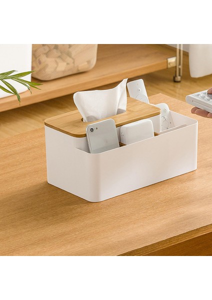 Büro Organizatör Ofis Soyunma Masa Yemek Masası Için Ekleme Ayırıcı Beyaz fiyatları