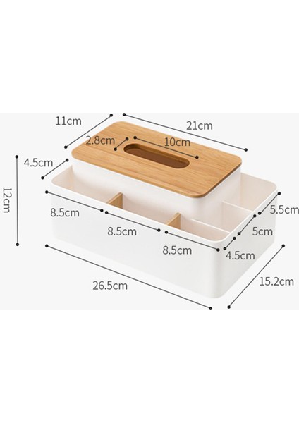 Büro Organizatör Ofis Soyunma Masa Yemek Masası Için Ekleme Ayırıcı Beyaz modelleri