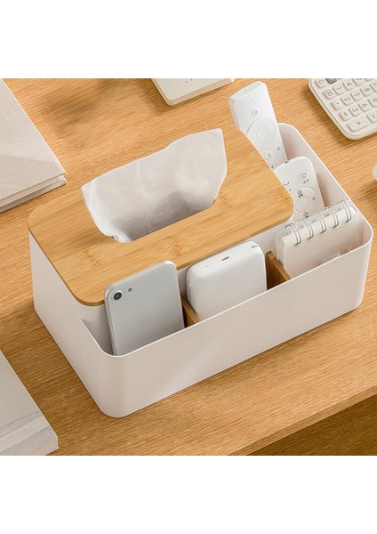 Büro Organizatör Ofis Soyunma Masa Yemek Masası Için Ekleme Ayırıcı Beyaz fırsatları