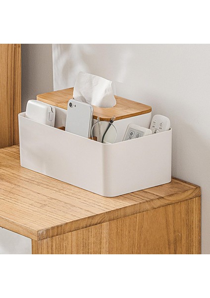 Büro Organizatör Ofis Soyunma Masa Yemek Masası Için Ekleme Ayırıcı Beyaz indirimleri