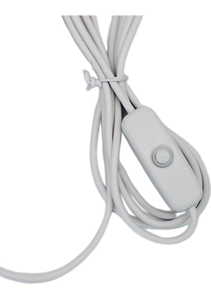 Ahşap LED Işık Taban Akrilik Ekran Lambası USB Fiş Kristaller Sanat 60MM_WHITE Işık Için