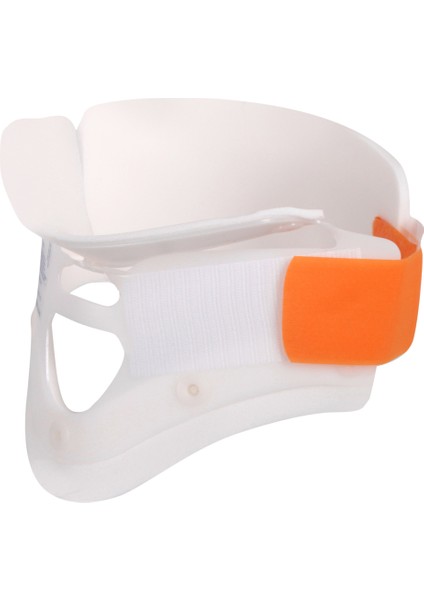 Actimove Vertebrace 57CM x 11.5cm - M