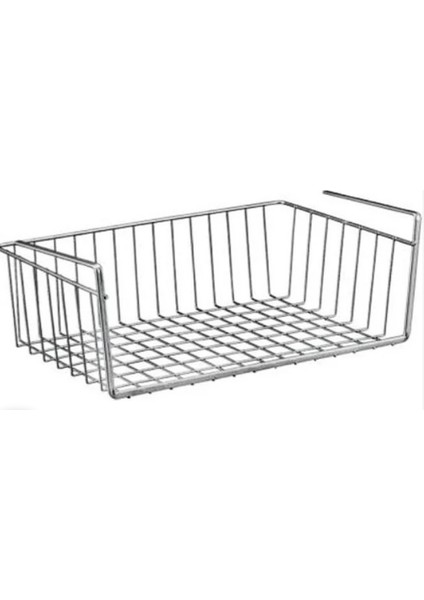 Dolap Içi Geçmeli Kanguru Raf fiyatları