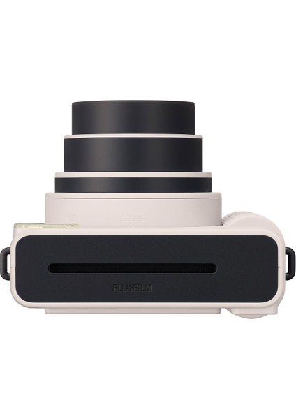 Fujıfılm - Instax Sq1 Beyaz Fotoğraf Makinesi ve 20LI Kare Film fırsatları