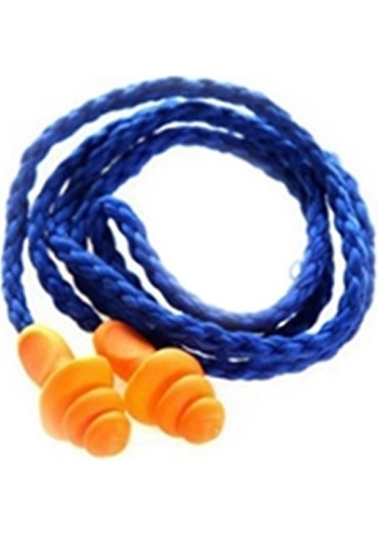 Ipli Kulak Tıkacı fiyatları