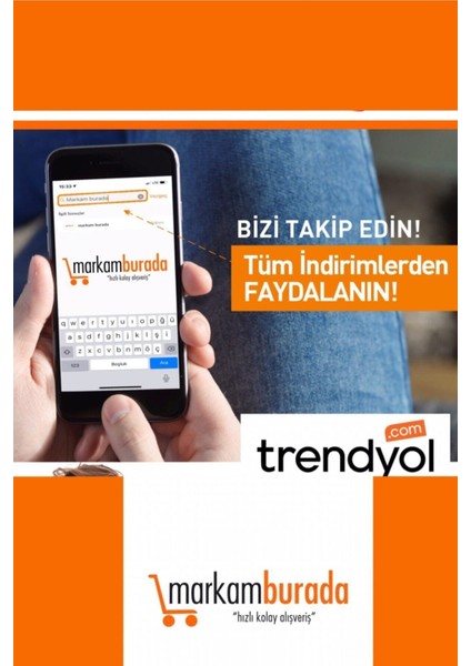 Outlet Plus Uğur Fırın Termostatlı -Tepsileri Emaya Fırın-Çift Tepsili Yuvarlak Davul Fırın fırsatları