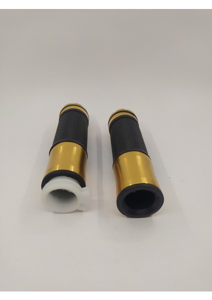Cg Gold Gaz Kolu Elcik