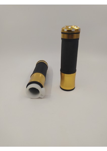 Cg Gold Gaz Kolu Elcik fiyatları