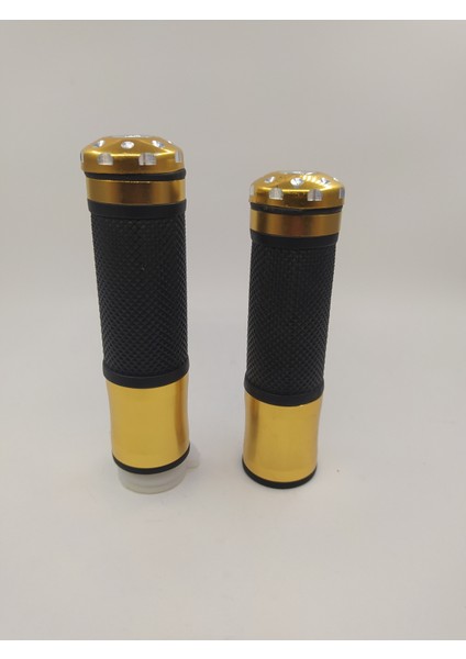 Cg Gold Gaz Kolu Elcik modelleri