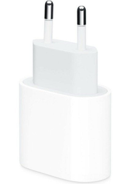 iPhone 20W Adaptör ve 1 Metre Lightning Kablo fiyatları