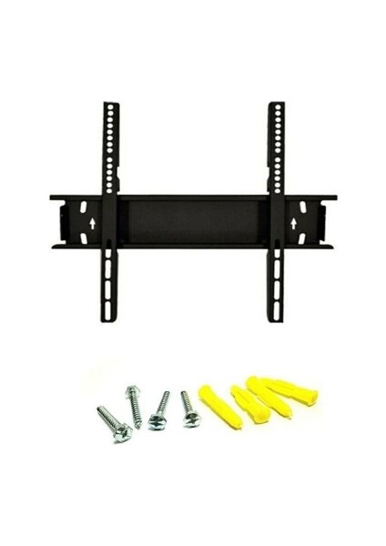 Onvo OV24100 24'' 61 Ekran Uydu Alıcılı Hd Ready LED Tvsabit Askı Aparatı