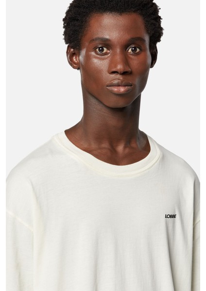 Oversızed Tee 002 / Essentials V1 Collection modelleri