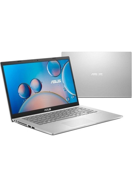 Intel Core I3-10110U 16GB 256 GB 14 Fhd Freedos Taşınabilir Bilgisayar X415FA-EK0664 indirimleri