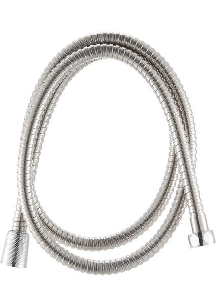Krom Duş Hortumu fiyatları