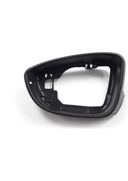 Vw Volkswagen Beetle 2012-2019 Sol Yan Dış Dikiz Aynası Çerçevesi 3C8857601A