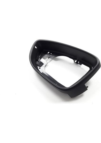 Vw Volkswagen Beetle 2012-2019 Sol Yan Dış Dikiz Aynası Çerçevesi 3C8857601A