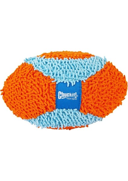 Indoor Fumbler Eve Özel Yumuşak Köpek Oyun Topu 20 cm