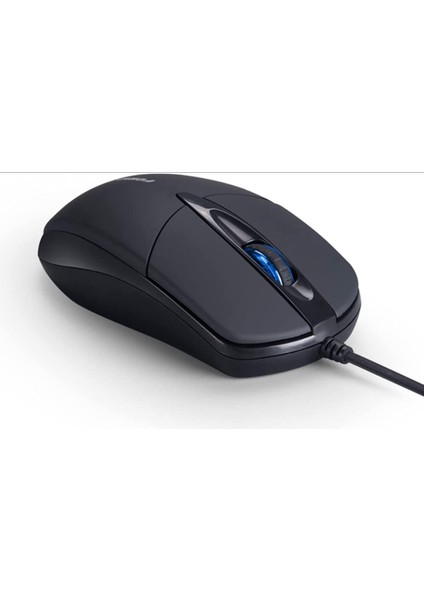 USB Kablolu Mouse