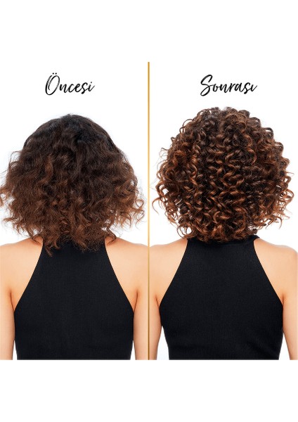 Pro-V Saç Bakım Yağı Hindistan Cevizi Özlü 100 Ml fırsatları