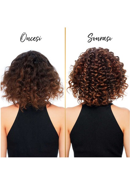 Pantene,Saç Bakım Yağı fiyatları