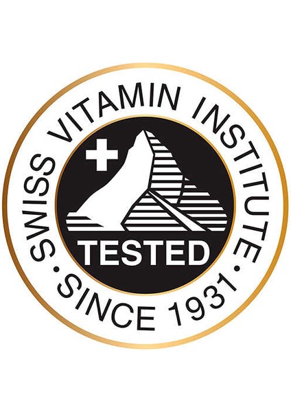 Pantene,Saç Bakım Yağı indirimleri