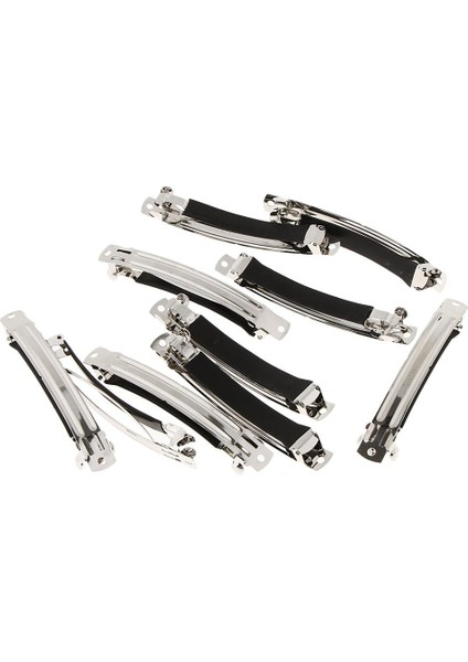 Saç Yayları Aksesuarları 4 Adet modelleri