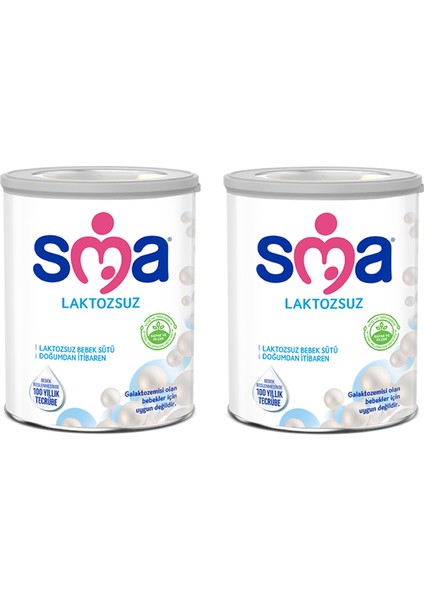 Laktozsuz 400 gr Bıberon Maması