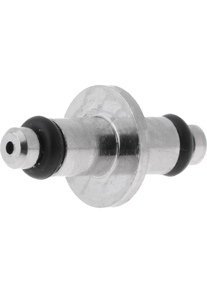 Tüplü Dalış Yüksek Basınçlı Hp Döner Spg Için O-Ring W/o-Ring (Yurt Dışından)