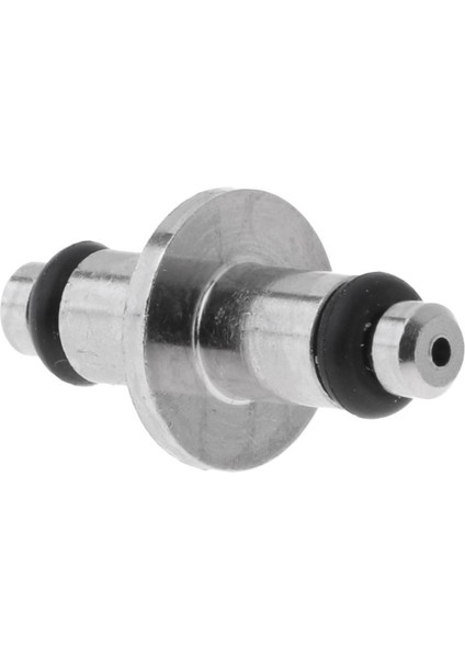 Tüplü Dalış Yüksek Basınçlı Hp Döner Spg Için O-Ring W/o-Ring (Yurt Dışından)