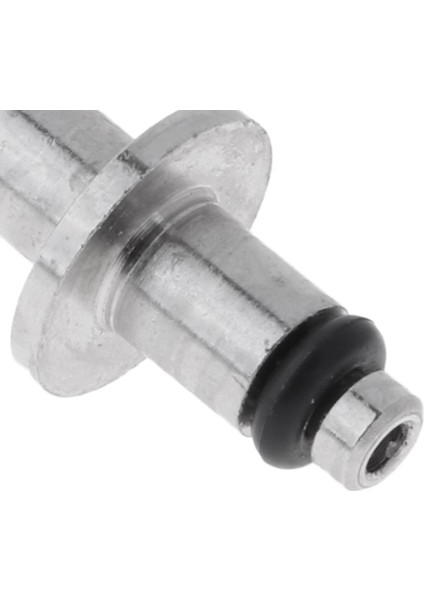 Tüplü Dalış Yüksek Basınçlı Hp Döner Spg Için O-Ring W/o-Ring (Yurt Dışından)