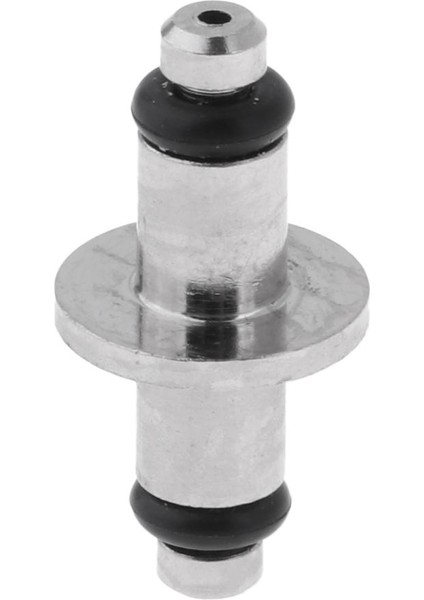 Tüplü Dalış Yüksek Basınçlı Hp Döner Spg Için O-Ring W/o-Ring (Yurt Dışından)