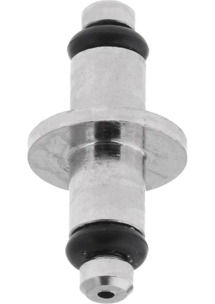 Tüplü Dalış Yüksek Basınçlı Hp Döner Spg Için O-Ring W/o-Ring (Yurt Dışından)