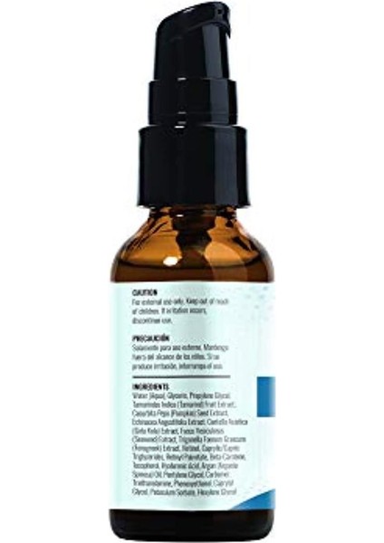 3x Retinol Face Lift Yüz Serumu 30ML fiyatları