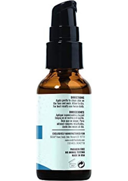 3x Retinol Face Lift Yüz Serumu 30ML modelleri